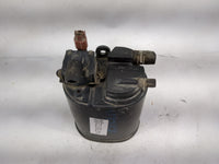2000 Honda Civic Fuel Vapor Charcoal Canister - Oemusedautoparts1.com