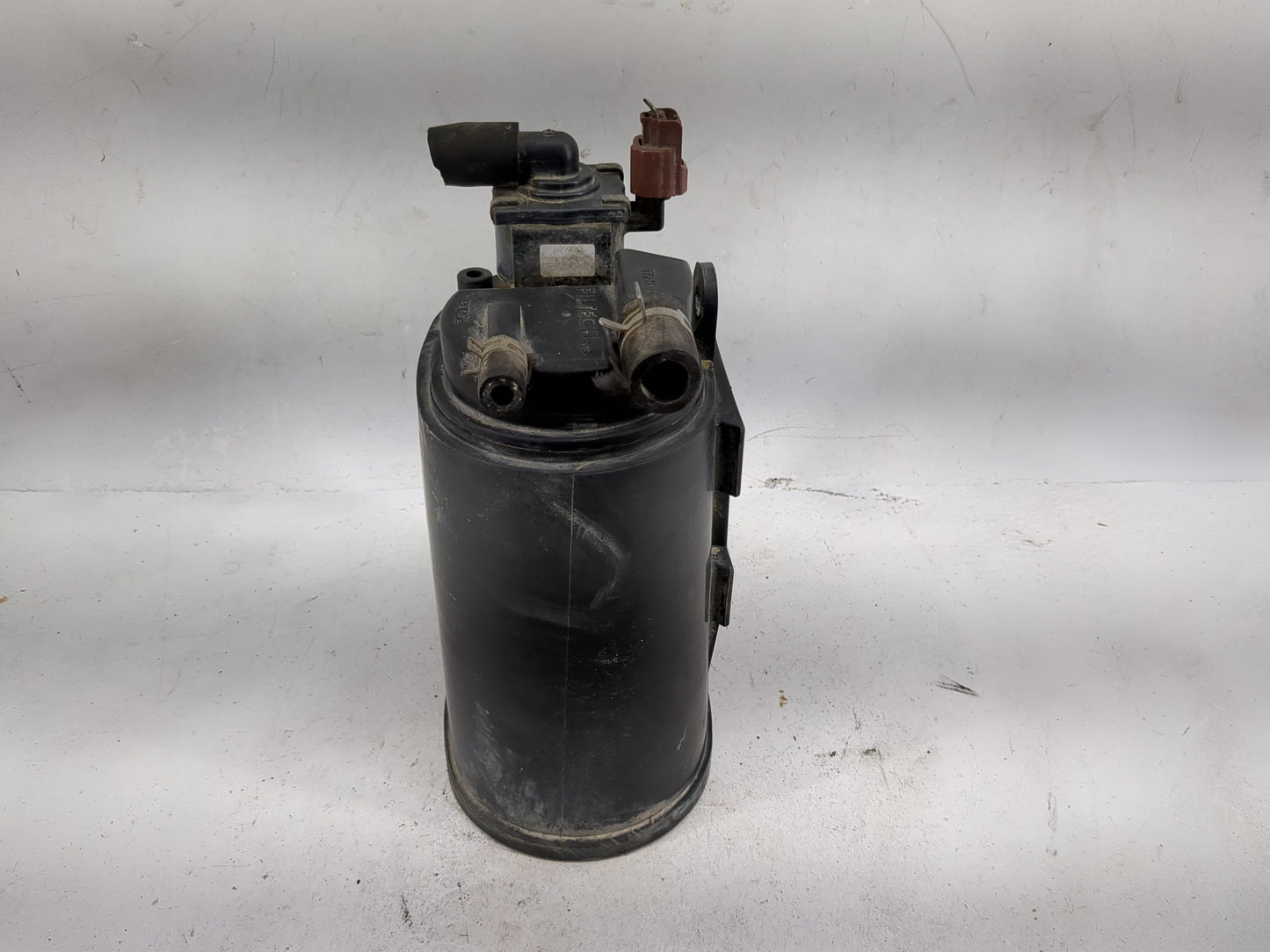 2000 Honda Civic Fuel Vapor Charcoal Canister - Oemusedautoparts1.com