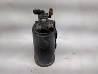 2000 Honda Civic Fuel Vapor Charcoal Canister - Oemusedautoparts1.com