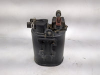 2000 Honda Civic Fuel Vapor Charcoal Canister - Oemusedautoparts1.com