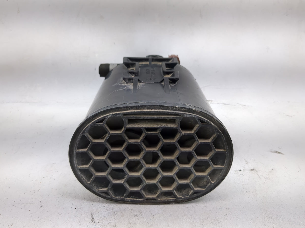 2000 Honda Civic Fuel Vapor Charcoal Canister - Oemusedautoparts1.com