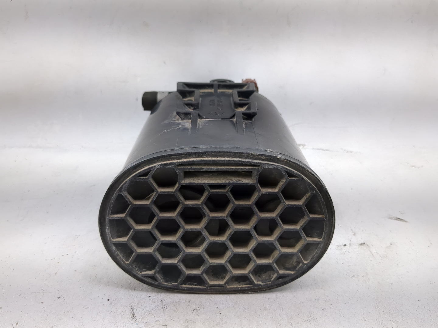 2000 Honda Civic Fuel Vapor Charcoal Canister - Oemusedautoparts1.com