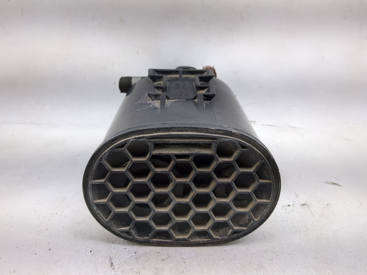2000 Honda Civic Fuel Vapor Charcoal Canister - Oemusedautoparts1.com