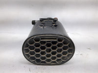 2000 Honda Civic Fuel Vapor Charcoal Canister - Oemusedautoparts1.com