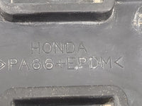 2000 Honda Civic Fuel Vapor Charcoal Canister - Oemusedautoparts1.com