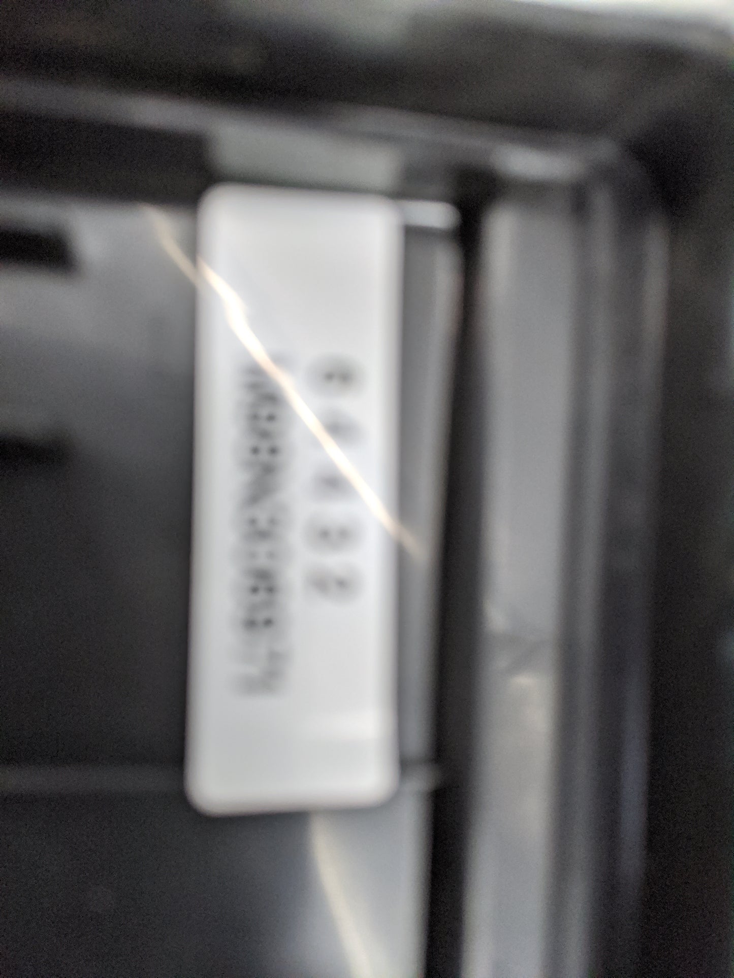 1996-2000 Honda Civic Fusebox Fuse Box Panel Relay Module P/N:S01-A5 Fits Fits 1996 1997 1998 1999 2000 OEM Used Auto Parts 