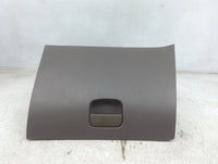 2000 Honda Civic Passenger Glove Box Door Storage Compartment Taupe - Oemusedautoparts1.com