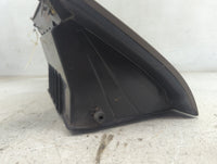 2000 Honda Civic Passenger Glove Box Door Storage Compartment Taupe - Oemusedautoparts1.com
