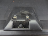 2000 Honda Civic Passenger Glove Box Door Storage Compartment Taupe - Oemusedautoparts1.com