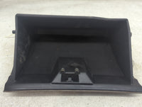2000 Honda Civic Passenger Glove Box Door Storage Compartment Taupe - Oemusedautoparts1.com