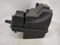 1996-2000 Honda Civic Air Cleaner Intake-duct Hose Tube 1495516 - Oemusedautoparts1.com