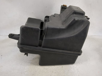 compare product 1996-2000 Honda Civic Air Cleaner Intake-duct Hose Tube 1495516