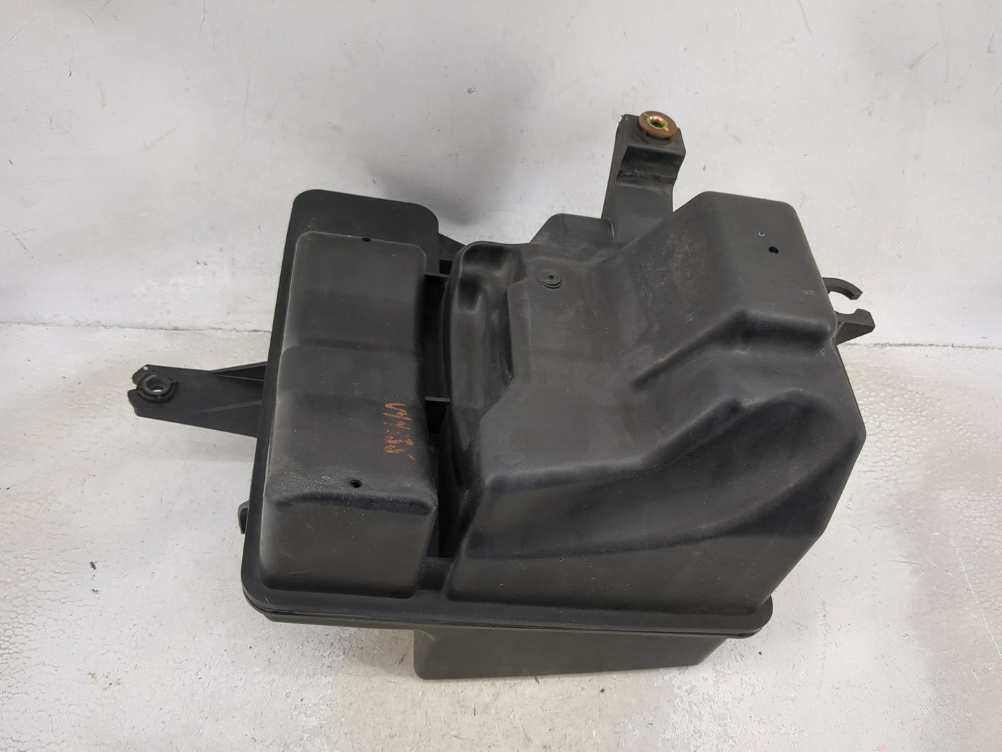 1996-2000 Honda Civic Air Cleaner Intake-duct Hose Tube 1495516 - Oemusedautoparts1.com