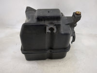 1996-2000 Honda Civic Air Cleaner Intake-duct Hose Tube 1495516 - Oemusedautoparts1.com