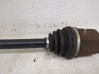 1999-2000 Honda Civic Axle Shaft Front Passenger Cv C/v - Oemusedautoparts1.com