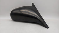 2000 Honda Civic Side Mirror Replacement Passenger Right View Door Mirror Fits OEM Used Auto Parts - Oemusedautoparts1.com