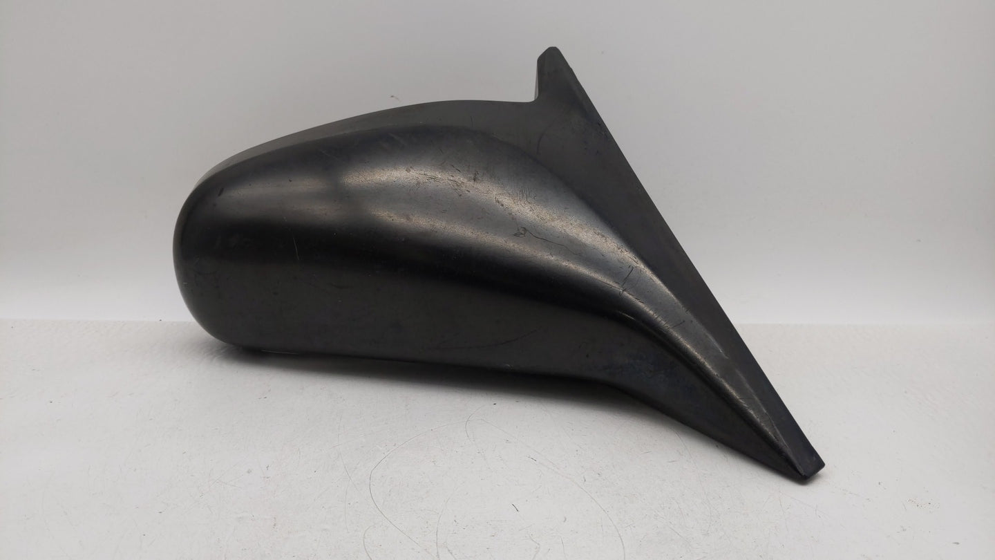 2000 Honda Civic Passenger Side View Mirror - Right Door Mirror OEM Used - Oemusedautoparts1.com
