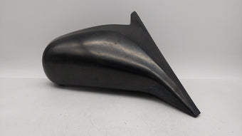 compare product 2000 Honda Civic Passenger Side View Mirror - Right Door Mirror OEM Used