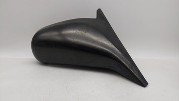 2000 Honda Civic Passenger Side View Mirror - Right Door Mirror OEM Used - Oemusedautoparts1.com