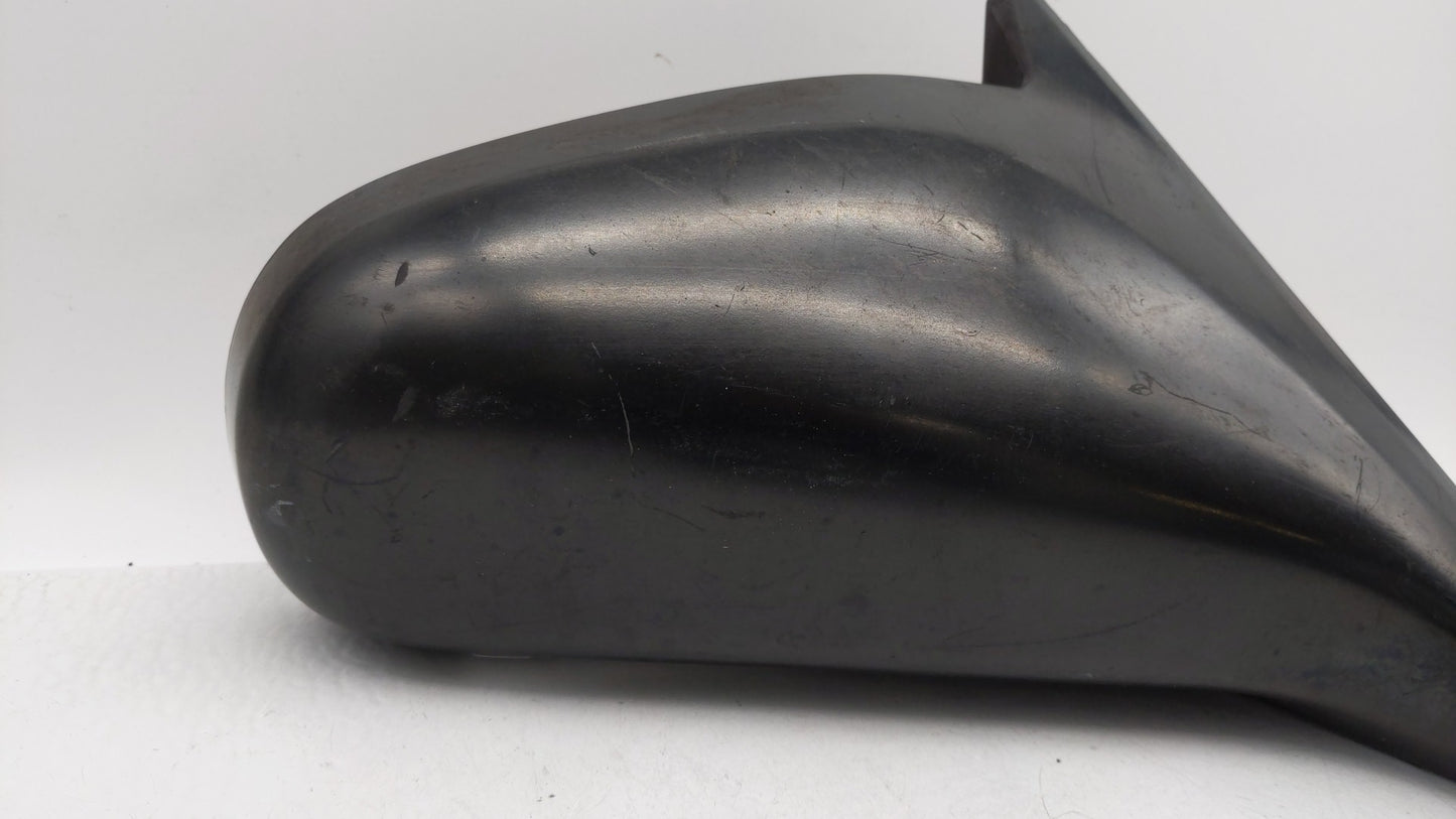 2000 Honda Civic Passenger Side View Mirror - Right Door Mirror OEM Used - Oemusedautoparts1.com