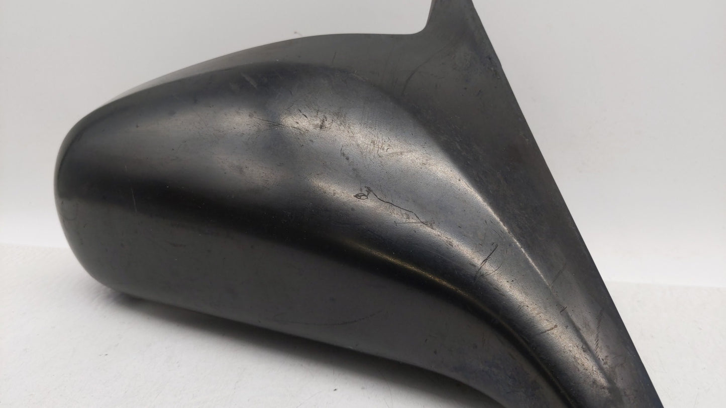 2000 Honda Civic Side Mirror Replacement Passenger Right View Door Mirror Fits OEM Used Auto Parts - Oemusedautoparts1.com