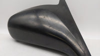 2000 Honda Civic Side Mirror Replacement Passenger Right View Door Mirror Fits OEM Used Auto Parts - Oemusedautoparts1.com