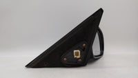 2000 Honda Civic Passenger Side View Mirror - Right Door Mirror OEM Used - Oemusedautoparts1.com