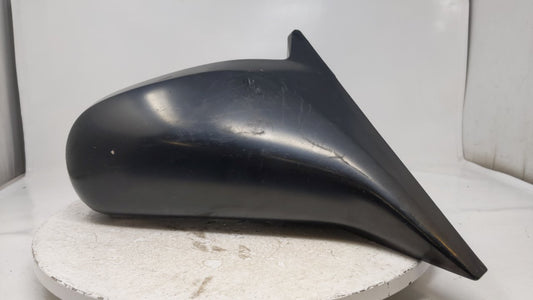 2000 Civic  Side Rear View Door Mirror Right R8S10B18 - Oemusedautoparts1.com
