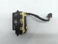 1999-2000 Honda Civic Climate Control Module Temperature AC/Heater Replacement P/N:KM08 S04A1, 52411 Fits Fits 1999 2000 OEM