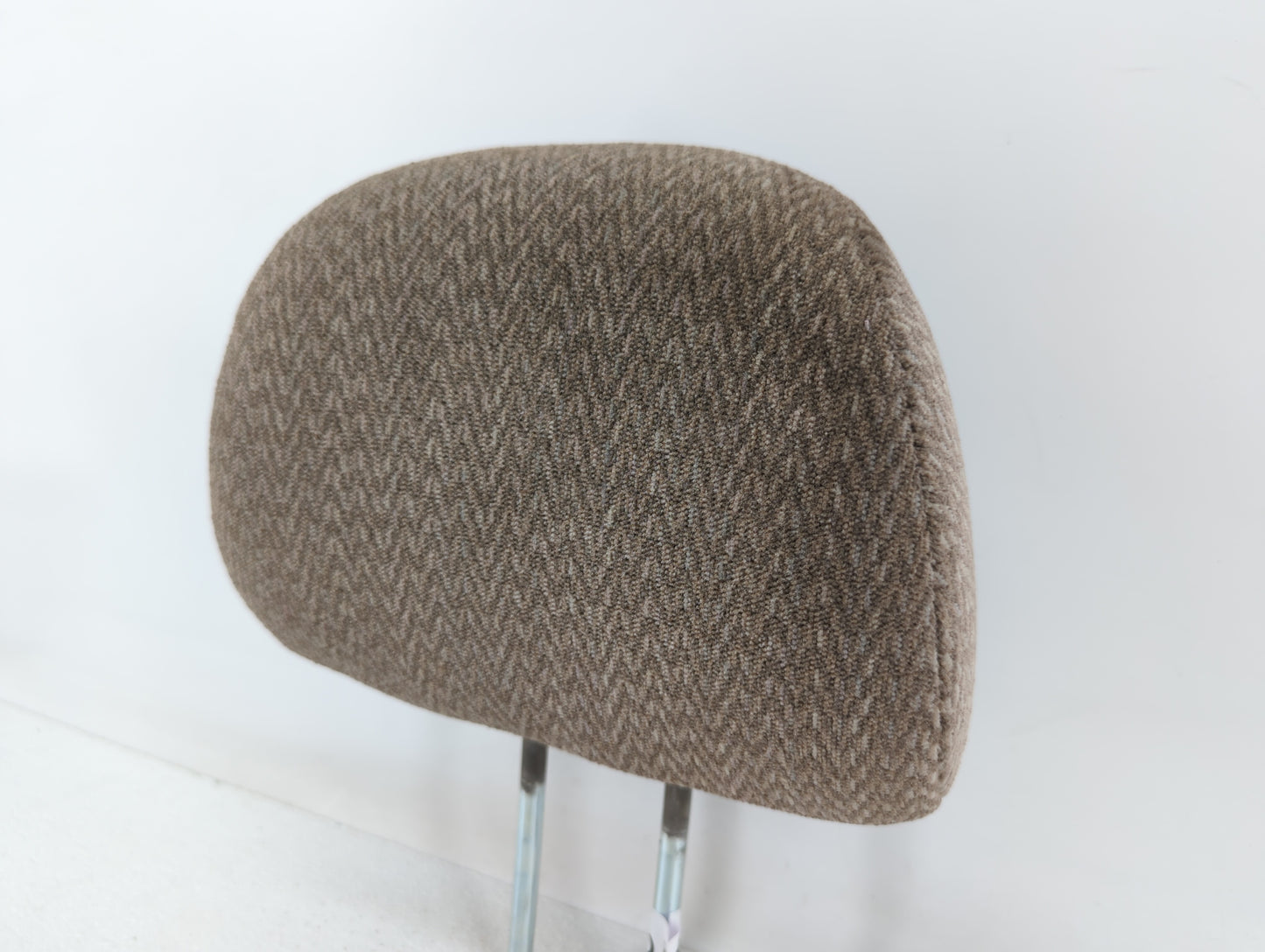 1996-2000 Honda Civic Headrest Head Rest Front Driver Passenger Seat Fits Fits 1996 1997 1998 1999 2000 OEM Used Auto Parts 