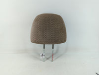 1996-2000 Honda Civic Headrest Head Rest Front Driver Passenger Seat Fits Fits 1996 1997 1998 1999 2000 OEM Used Auto Parts 