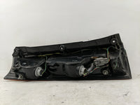 1997-2001 Honda Cr-V Tail Light Assembly Passenger Right OEM Fits Fits 1997 1998 1999 2000 2001 OEM Used Auto Parts - Oemuse