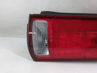 1997-2001 Honda Cr-V Tail Light Assembly Passenger Right OEM P/N:043-2200 Fits Fits 1997 1998 1999 2000 2001 OEM Used Auto P