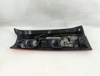 1997-2001 Honda Cr-V Tail Light Assembly Passenger Right OEM P/N:043-2200 Fits Fits 1997 1998 1999 2000 2001 OEM Used Auto P
