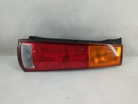 2000 Honda Cr-V Tail Light Assembly Passenger Right OEM P/N:043-2200 Fits OEM Used Auto Parts - Oemusedautoparts1.com