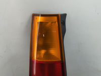 1997-2001 Honda Cr-V Tail Light Assembly Driver Left OEM P/N:043-2200 Fits Fits 1997 1998 1999 2000 2001 OEM Used Auto Parts