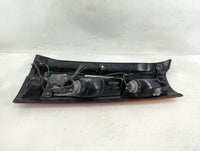 1997-2001 Honda Cr-V Tail Light Assembly Driver Left OEM P/N:043-2200 Fits Fits 1997 1998 1999 2000 2001 OEM Used Auto Parts