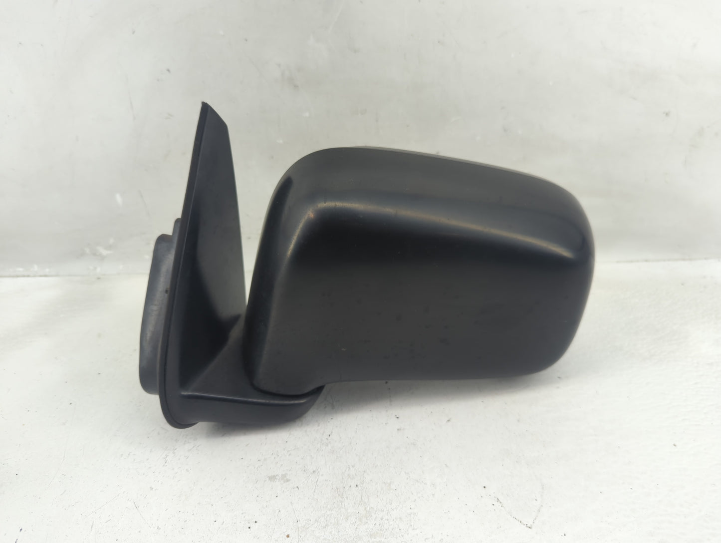 1997-2001 Honda Cr-V Driver Side View Mirror - Left Door Mirror OEM Used - Oemusedautoparts1.com