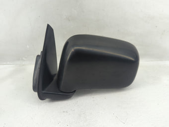 compare product 1997-2001 Honda Cr-V Driver Side View Mirror - Left Door Mirror OEM Used