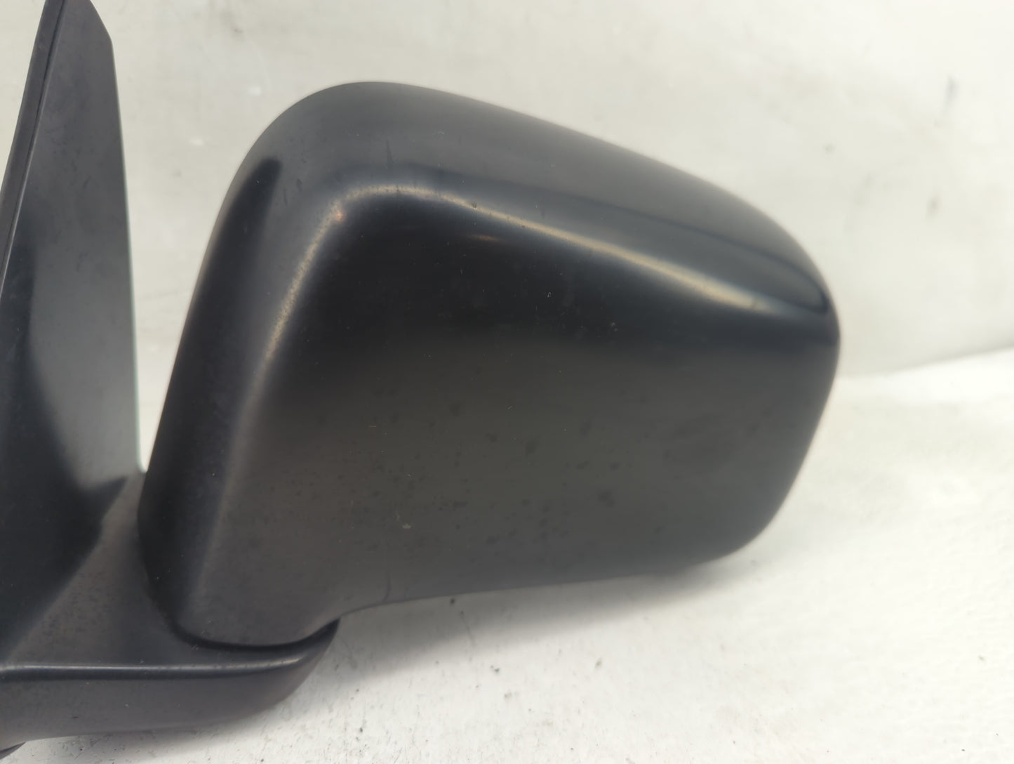 1997-2001 Honda Cr-V Driver Side View Mirror - Left Door Mirror OEM Used - Oemusedautoparts1.com