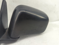 1997-2001 Honda Cr-V Driver Side View Mirror - Left Door Mirror OEM Used - Oemusedautoparts1.com