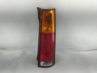 compare product 1997-2001 Honda Cr-V Tail Light Assembly Passenger Right OEM P/N:043-2200 Fits Fits 1997 1998 1999 2000 2001 OEM Used Auto Parts