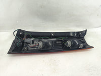2000 Honda Cr-V Tail Light Assembly Driver Left OEM P/N:043-2200 Fits OEM Used Auto Parts - Oemusedautoparts1.com
