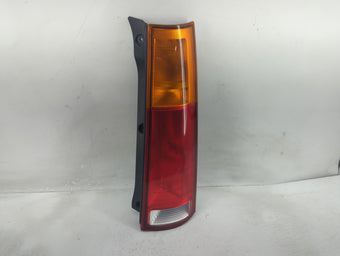 compare product 2000 Honda Cr-V Tail Light Assembly Passenger Right OEM P/N:043-2200 Fits OEM Used Auto Parts