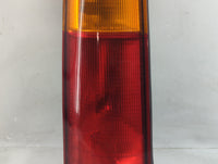1997-2001 Honda Cr-V Tail Light Assembly Driver Left OEM P/N:043-2200 Fits Fits 1997 1998 1999 2000 2001 OEM Used Auto Parts