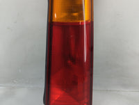 1997-2001 Honda Cr-V Tail Light Assembly Passenger Right OEM P/N:043-2200 Fits Fits 1997 1998 1999 2000 2001 OEM Used Auto P