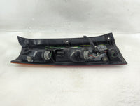 1997-2001 Honda Cr-V Tail Light Assembly Passenger Right OEM P/N:043-2200 Fits Fits 1997 1998 1999 2000 2001 OEM Used Auto P