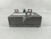 1999-2001 Honda Odyssey Chassis Control Module Ccm Bcm Body Control - Oemusedautoparts1.com