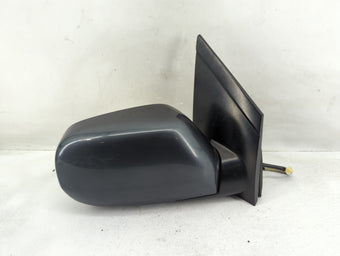 compare product 1999-2004 Honda Odyssey Side Mirror Replacement Passenger Right View Door Mirror Fits Fits 1999 2000 2001 2002 2003 2004 OEM Used Auto Parts