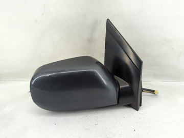 1999-2004 Honda Odyssey Side Mirror Replacement Passenger Right View Door Mirror Fits Fits 1999 2000 2001 2002 2003 2004 OEM